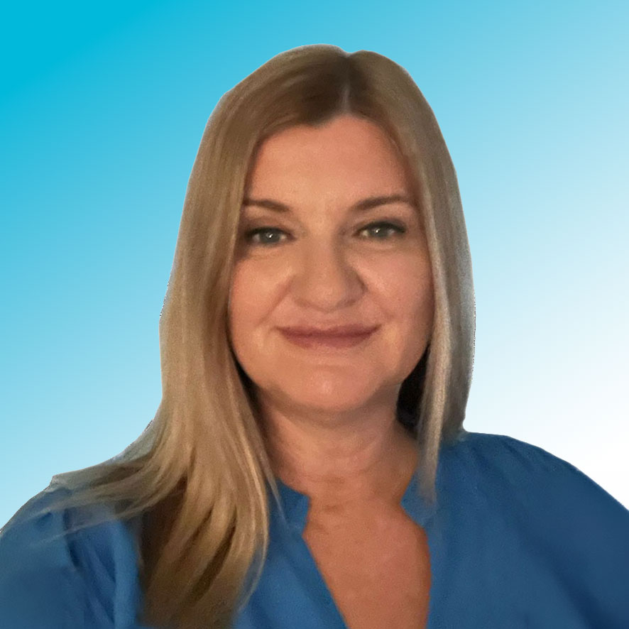 Brooke Phillips — EDUCATION Advocate