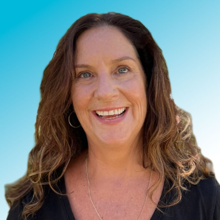 Karen Howlett — EDUCATION Advocate